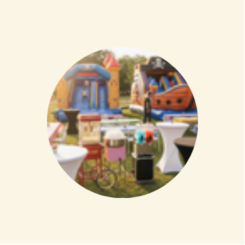 Installation / Dépose/ Récupération matériels